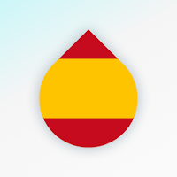 Drops: Learn to Speak Spanish