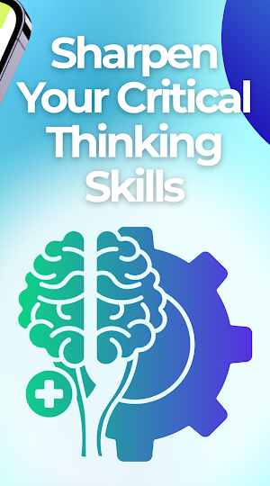 Wonderlic Practice Test Screenshot 2