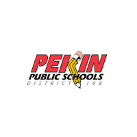 Pekin 108, IL