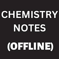 Chemistry Textbook (S.S.S 1-3)