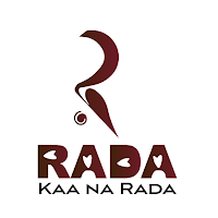 Rada KMTC