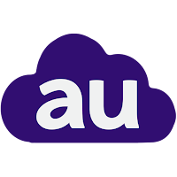 AUErp