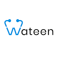 Wateen | وتين
