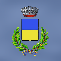 MySecugnago