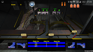 Airport Luggage Screenshot 3