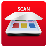 Document Scanner pdf Scan App