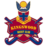 Kingswood Hockey Union