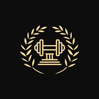 Olympus APF Members