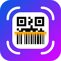 SnapCodeX
