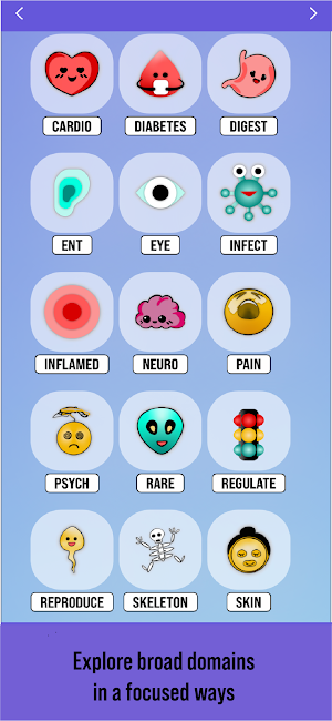 Oxogen.ai Screenshot 2