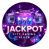 Jackpot C Online Casino