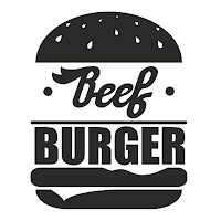 Beef Burger