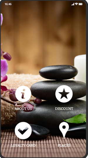 DynamicCreationLimited Online Screenshot 0