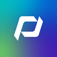 MyProdual
