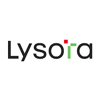 Lysora Cloud