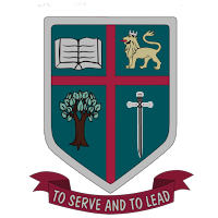 Christ Church Schools