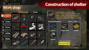 Delivery From the Pain (No Ads) Screenshot 2