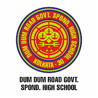 DDRGS HIGH SCHOOL