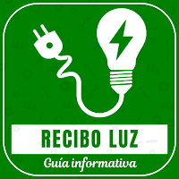 Consulta Recibo Luz (Guía CFE)