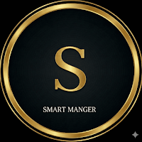 SmartManager