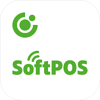 OTP SoftPOS