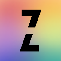 Lezel Me