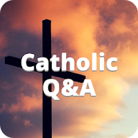 Catholic Questions