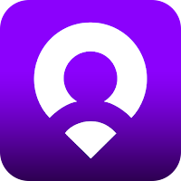 TrackoMile: Last Mile Delivery