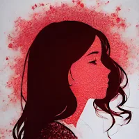 Period Details App