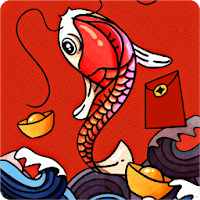 Koi Wallpapers