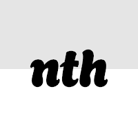 Nothing