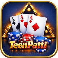 Teen Patti Yono Ace
