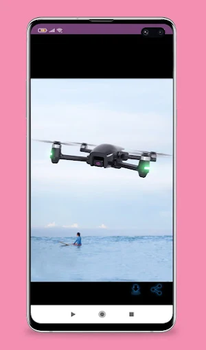 dji mini 2 drone guide Screenshot 3