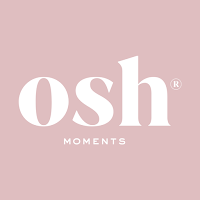 Osh Moments