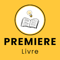 Premiere Livre