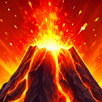 Molten Spheres