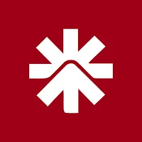 Target — Goal-Based Meals