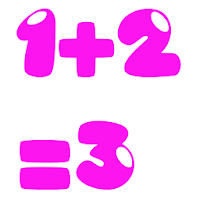 Number Workout