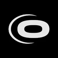 Orbito Driver