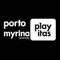 Porto Myrina