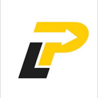 Port Status Manager