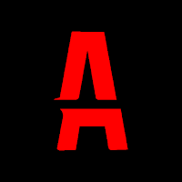 Aservice Vision