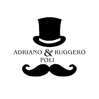 Ruggero Poli