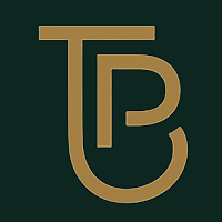 Thomas Barnes PT