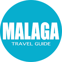 Malaga Travel & City Guide
