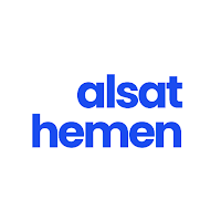 Alsathemen