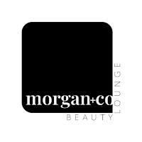 morgan+co BEAUTY LOUNGE