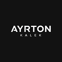 Ayrton Kalek