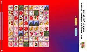 Tambopata Game by  WOC Screenshot 2