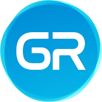 G-Report Mobile